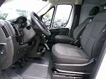 New 2025 Ram ProMaster 2500 High Roof Empty Cargo Van for sale #E62021 - photo 10
