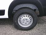 New 2025 Ram ProMaster 2500 High Roof Empty Cargo Van for sale #E62021 - photo 11