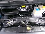 New 2025 Ram ProMaster 2500 High Roof Empty Cargo Van for sale #E62021 - photo 12