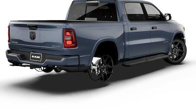 New 2027 Ram 1500 Laramie Crew Cab for sale #590163 - photo 2