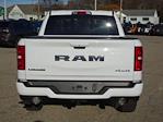 2025 Ram 1500 Crew Cab 4x4, Pickup for sale #E65063 - photo 6