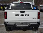 2025 Ram 1500 Quad Cab 4x4, Pickup for sale #E65089 - photo 6