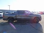 2025 Ram 1500 Crew Cab 4x4, Pickup for sale #E65091 - photo 3