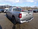 2025 Ram 1500 Crew Cab 4x4, Pickup for sale #674874 - photo 5