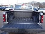 2025 Ram 1500 Crew Cab 4x4, Pickup for sale #674874 - photo 7