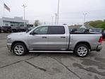 New 2025 Ram 1500 Big Horn Crew Cab 4x4 Pickup for sale #E65104 - photo 3