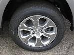 New 2025 Ram 1500 Big Horn Crew Cab 4x4 Pickup for sale #E65104 - photo 4