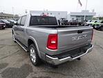 New 2025 Ram 1500 Big Horn Crew Cab 4x4 Pickup for sale #E65104 - photo 5