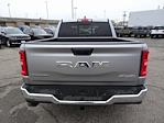New 2025 Ram 1500 Big Horn Crew Cab 4x4 Pickup for sale #E65104 - photo 6