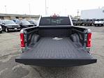 New 2025 Ram 1500 Big Horn Crew Cab 4x4 Pickup for sale #E65104 - photo 7