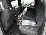 New 2025 Ram 1500 Big Horn Crew Cab 4x4 Pickup for sale #E65104 - photo 8