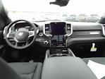 New 2025 Ram 1500 Big Horn Crew Cab 4x4 Pickup for sale #E65104 - photo 9