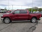 New 2025 Ram 1500 Big Horn Crew Cab 4x4 Pickup for sale #E65139 - photo 3
