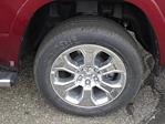 New 2025 Ram 1500 Big Horn Crew Cab 4x4 Pickup for sale #E65139 - photo 4