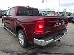 New 2025 Ram 1500 Big Horn Crew Cab 4x4 Pickup for sale #E65139 - photo 5