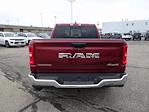 New 2025 Ram 1500 Big Horn Crew Cab 4x4 Pickup for sale #E65139 - photo 6