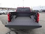 New 2025 Ram 1500 Big Horn Crew Cab 4x4 Pickup for sale #E65139 - photo 7