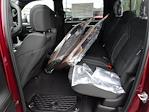 New 2025 Ram 1500 Big Horn Crew Cab 4x4 Pickup for sale #E65139 - photo 8