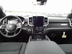 New 2025 Ram 1500 Big Horn Crew Cab 4x4 Pickup for sale #E65139 - photo 9
