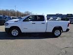New 2025 Ram 1500 Tradesman Quad Cab 4x4 Pickup for sale #E65114 - photo 3