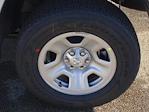 New 2025 Ram 1500 Tradesman Quad Cab 4x4 Pickup for sale #E65114 - photo 4