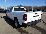 New 2025 Ram 1500 Tradesman Quad Cab 4x4 Pickup for sale #E65114 - photo 5