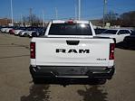 New 2025 Ram 1500 Tradesman Quad Cab 4x4 Pickup for sale #E65114 - photo 6