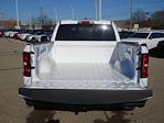 New 2025 Ram 1500 Tradesman Quad Cab 4x4 Pickup for sale #E65114 - photo 7