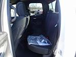 New 2025 Ram 1500 Tradesman Quad Cab 4x4 Pickup for sale #E65114 - photo 8