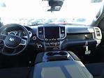 New 2025 Ram 1500 Tradesman Quad Cab 4x4 Pickup for sale #E65114 - photo 9