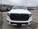 New 2025 Ram 1500 Big Horn Crew Cab 4x4 Pickup for sale #E65144 - photo 2