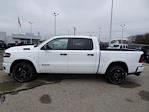 New 2025 Ram 1500 Big Horn Crew Cab 4x4 Pickup for sale #E65144 - photo 3