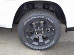 New 2025 Ram 1500 Big Horn Crew Cab 4x4 Pickup for sale #E65144 - photo 4