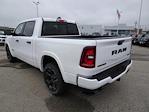 New 2025 Ram 1500 Big Horn Crew Cab 4x4 Pickup for sale #E65144 - photo 5