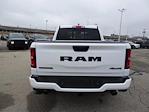 New 2025 Ram 1500 Big Horn Crew Cab 4x4 Pickup for sale #E65144 - photo 6