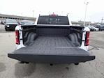 New 2025 Ram 1500 Big Horn Crew Cab 4x4 Pickup for sale #E65144 - photo 7