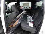 New 2025 Ram 1500 Big Horn Crew Cab 4x4 Pickup for sale #E65144 - photo 8