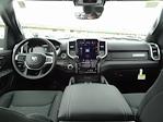 New 2025 Ram 1500 Big Horn Crew Cab 4x4 Pickup for sale #E65144 - photo 9