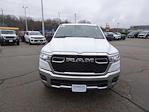 New 2025 Ram 1500 Big Horn Crew Cab 4x4 Pickup for sale #E65130 - photo 2