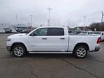 New 2025 Ram 1500 Big Horn Crew Cab 4x4 Pickup for sale #E65130 - photo 3