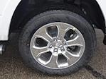 New 2025 Ram 1500 Big Horn Crew Cab 4x4 Pickup for sale #E65130 - photo 4