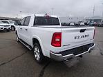 New 2025 Ram 1500 Big Horn Crew Cab 4x4 Pickup for sale #E65130 - photo 5