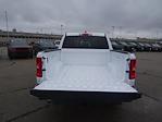 New 2025 Ram 1500 Big Horn Crew Cab 4x4 Pickup for sale #E65130 - photo 7