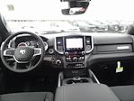 New 2025 Ram 1500 Big Horn Crew Cab 4x4 Pickup for sale #E65130 - photo 9