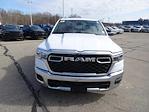 New 2025 Ram 1500 Big Horn Crew Cab 4x4 Pickup for sale #E65124 - photo 2
