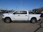 New 2025 Ram 1500 Big Horn Crew Cab 4x4 Pickup for sale #E65124 - photo 3