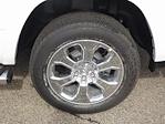 New 2025 Ram 1500 Big Horn Crew Cab 4x4 Pickup for sale #E65124 - photo 4