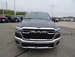 New 2025 Ram 1500 Big Horn Crew Cab 4x4 Pickup for sale #E65149 - photo 2