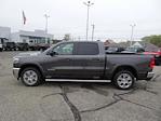 New 2025 Ram 1500 Big Horn Crew Cab 4x4 Pickup for sale #E65149 - photo 3