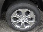 New 2025 Ram 1500 Big Horn Crew Cab 4x4 Pickup for sale #E65149 - photo 4